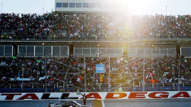 131021122704-jamie-mcmurray-talladega-single-image-cut.jpg